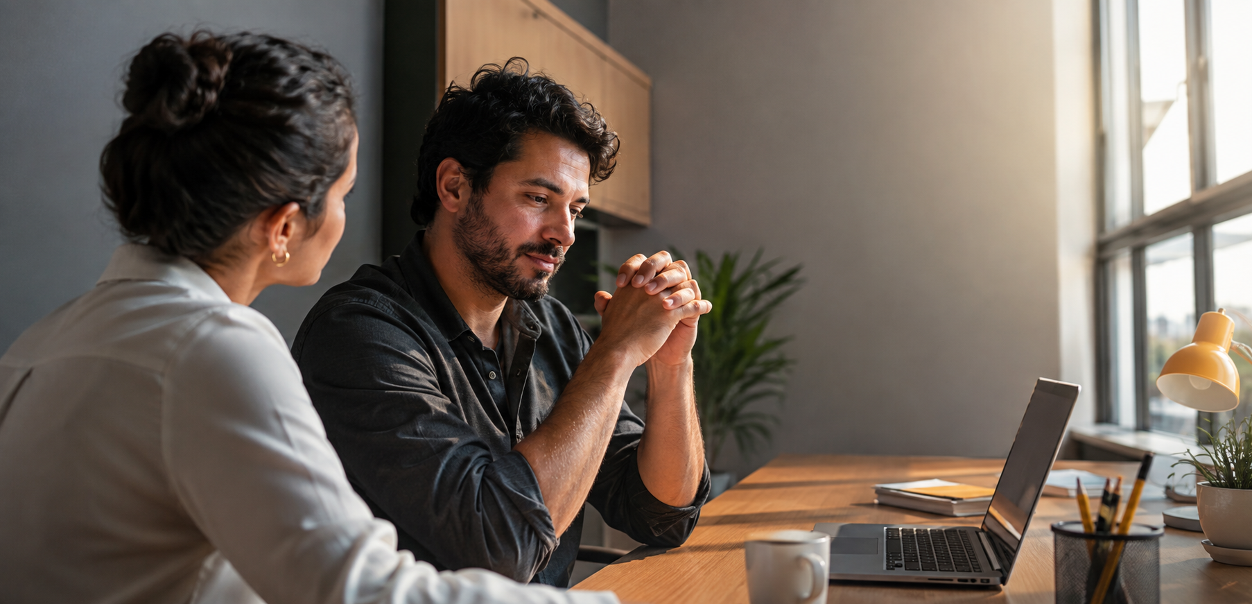 Orienta&ccedil;&atilde;o relacionada a acidente e doen&ccedil;a do trabalho